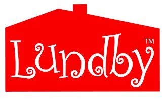 Lundby