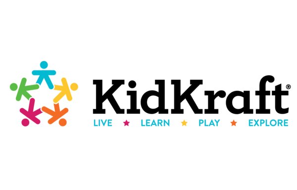 KidKraft
