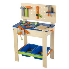 Игровой набор 