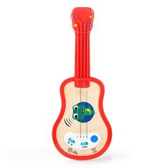 Музыкальная игрушка Волшебная укулеле