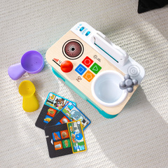Игровая кухня Hape 