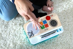 Игровая кухня Hape 