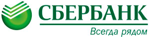 СБЕРБАНК СБЕРБАНК