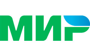 МИР